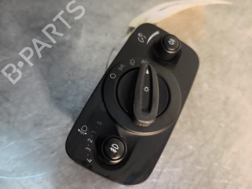 Headlight switch FORD C-MAX II (DXA/CB7, DXA/CEU) 1.5 TDCi | BP30775114I24