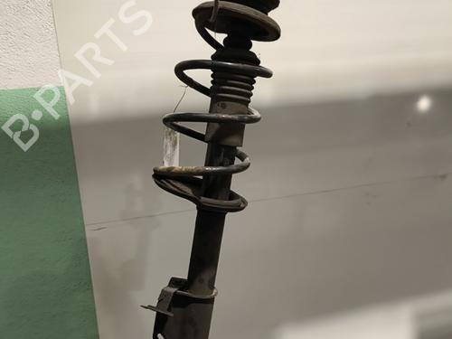 left-front-shock-absorber-dacia-logan-ls_-2004-32993814 main image