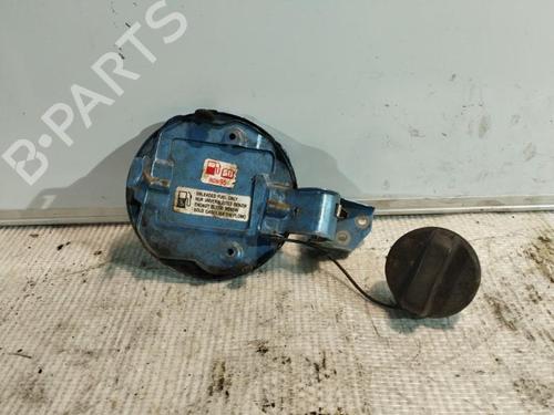 Fuel flap OPEL AGILA B (H08) 1.2 (F68) | BP21718136C131