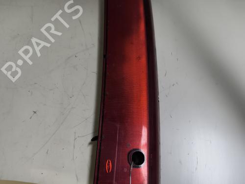 Third brake light FORD FOCUS C-MAX (DM2) 1.8 TDCi | BP24221912L11 - Image 2