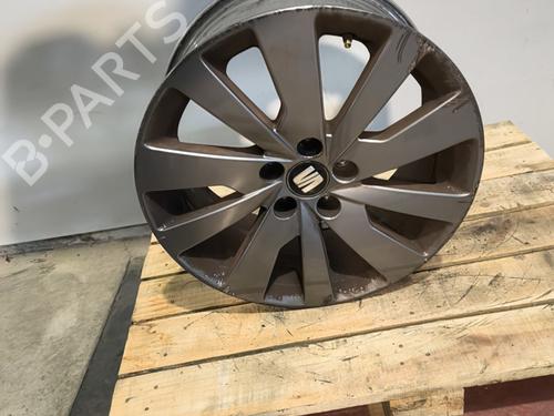 BP30552451C45 main image