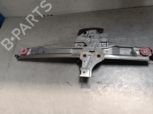 front-right-window-mechanism-peugeot-208-i-ca_-cc_-2012-2013-2014-2015-2016-2017-2018-2019-2020-2021-27599871 main image