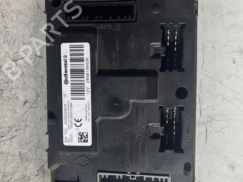 fuse-box-dacia-duster-hs_-2010-2011-2012-2013-2014-2015-2016-2017-2018-26029094 main image