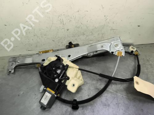 front-right-window-mechanism-citroen-c4-cactus-2014-31662852 main image
