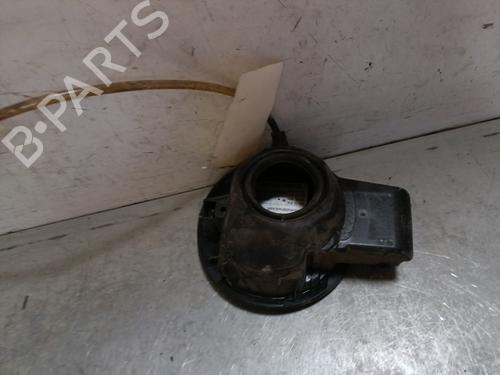 fuel-flap-vw-passat-b6-3c2-2005-2006-2007-2008-2009-2010-2011-29351173 main image