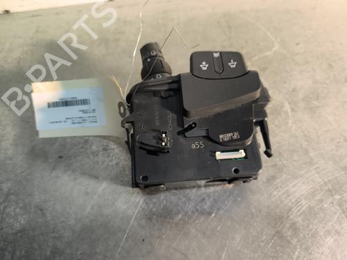 Commodo Essuie Glace / Phare RENAULT CLIO III (BR0/1, CR0/1) 1.2 16V Hi-Flex (BR1U, CR1U) (75 hp) 30110285