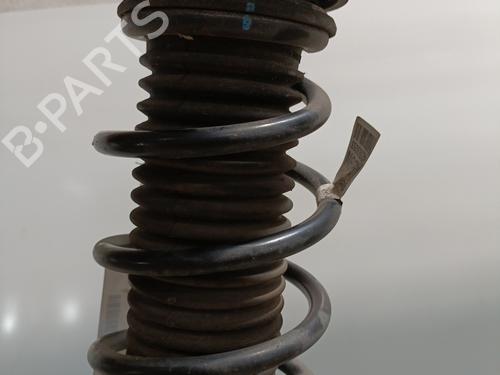 Right front shock absorber OPEL KARL (C16) 1.0 | BP26893866M17