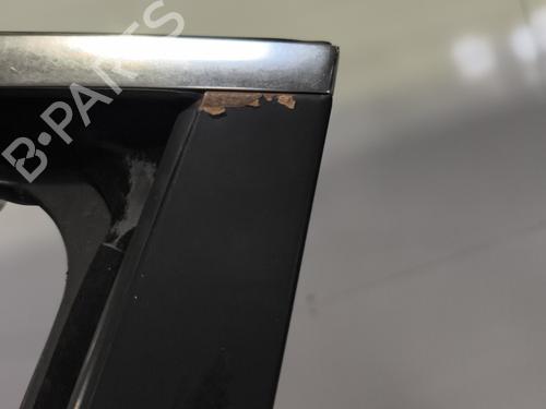 Left front door BMW 5 (E39) 530 d | BP25274197C2 