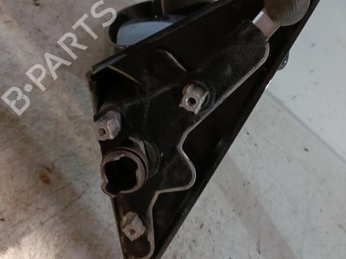 left-mirror-bmw-1-e81-118-i-51167185323-2006-2007-2008-2009-2010-2011-2012-22893573 main image