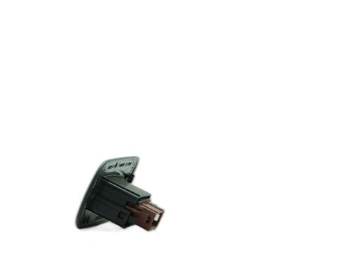 Right front window switch RENAULT TRAFIC II Van (FL) 1.9 dCi 100 (FL0C, FL0K, FL0B) | BP37502770I26 - Image 4