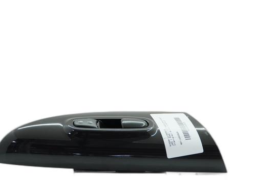 right-front-window-switch-nissan-juke-f15-2010-2011-2012-2013-2014-2015-2016-2017-2018-2019-36014865 main image