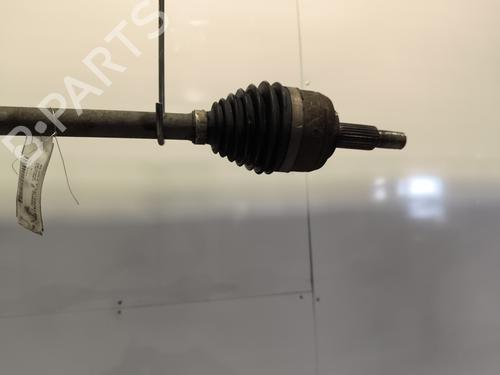 right-front-driveshaft-renault-megane-iii-hatchback-bz01_-b3_-2008-24236335 main image