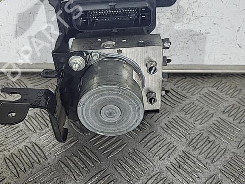 ABS pump PEUGEOT PARTNER Box Body/MPV (K9) 1.5 BlueHDi 100 | BP21697641M43 