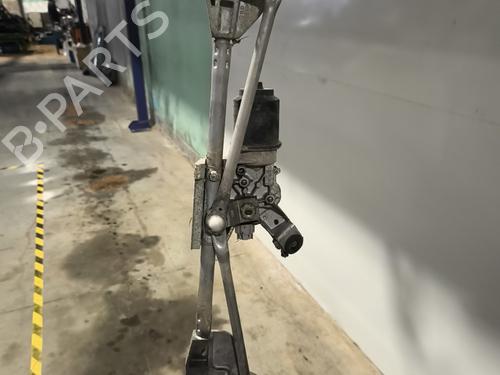 front-wiper-motor-nissan-pathfinder-iii-r51-2005-32996651 main image