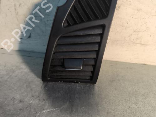 BP29733830I21 main image