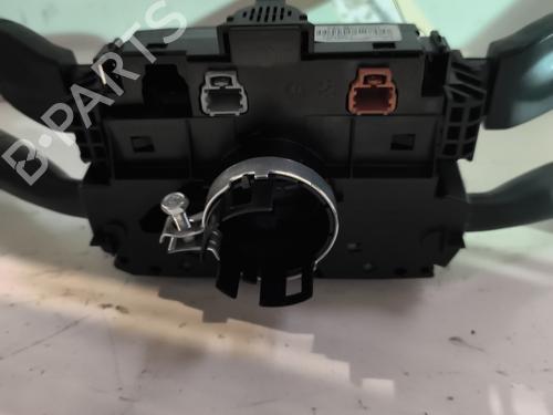 Ratstangsstang CITROËN C3 Picasso (SH_) 1.6 HDI 90 | BP23822812I23 