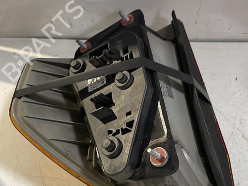 Left taillight BMW X3 (E83) 3.0 d | BP24346698C34 