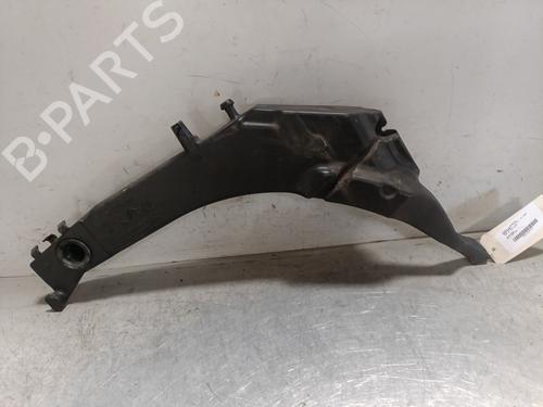 Windscreen washer tank PEUGEOT 308 II (LB_, LP_, LW_, LH_, L3_) 1.6 HDi / BlueHDi 115 | BP28078302C113 