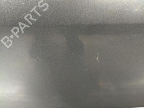 Used Right slide door PEUGEOT 1007 (KM_) 1.6 HDi (109 hp) 22032135