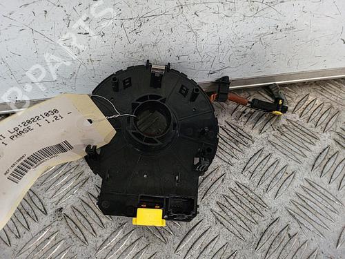 Used Steering column stalk HYUNDAI i10 I (PA) 1.2 (78 hp) 21711436