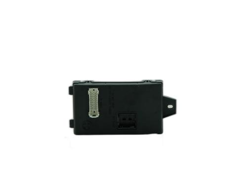 Fuse box DACIA DUSTER (HS_) | BP39638886E1 - Image 3