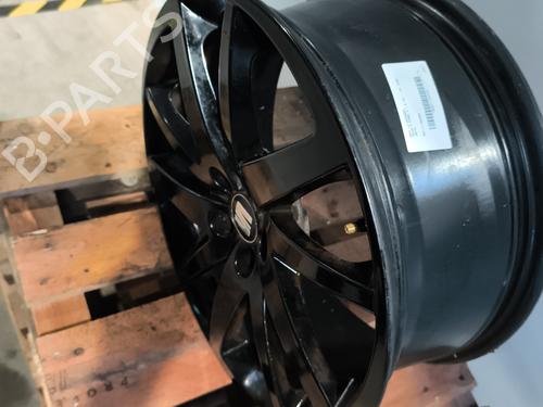 Rim SEAT IBIZA IV (6J5, 6P1) 1.0 TSI | BP29082283C45 