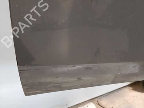 Left front door MERCEDES-BENZ CLA Coupe (C117) CLA 220 CDI / d (117.303) | BP25701331C2 
