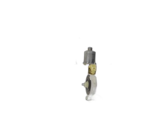 Front left window mechanism MERCEDES-BENZ C-CLASS (W204) | BP37148091C22 - Image 3