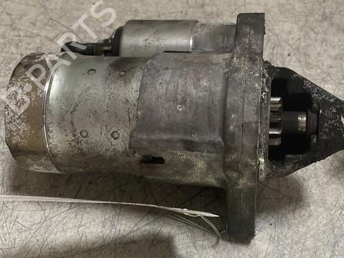 Starter FIAT 500 (312_) 1.2 (312AXA1A) | BP25989803M8