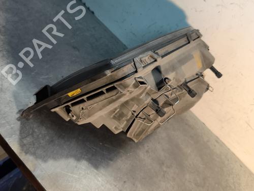 Used Right headlight Right headlight MERCEDES-BENZ 124 Saloon (W124) 250 D (124.125) (94 hp) 30357380 30357380