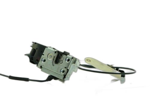 Used Front left lock Front left lock 38188160 38188160