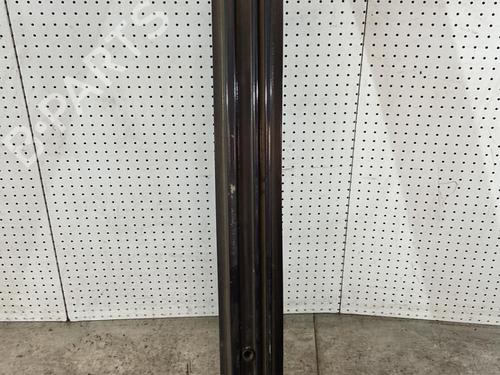 Used Front bumper reinforcement PEUGEOT 807 (EB_) 2.0 HDI (136 hp) 22033498