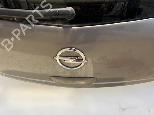 Tailgate OPEL CORSA D (S07) 1.2 (L08, L68) | BP21696338C6 