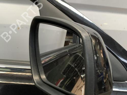 right-mirror-ford-mondeo-iii-b5y-20-tdci-1373240-2000-2001-2002-2003-2004-2005-2006-2007-21707753 main image