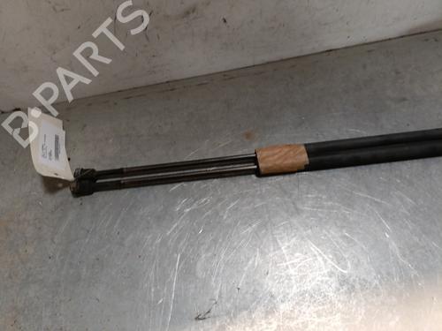 Used Tailgate lift support OPEL ASTRA G Hatchback (T98) 1.8 16V (F08, F48) (125 hp) 27599866