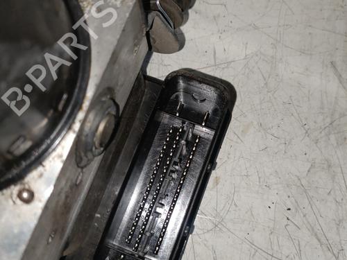 abs-pump-audi-a3-sportback-8pa-2004-2005-2006-2007-2008-2009-2010-2011-2012-2013-2014-2015-25708278 main image