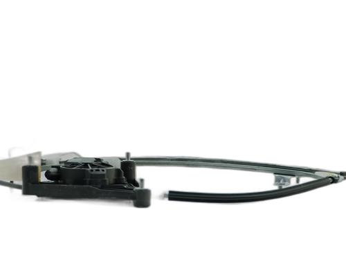 Front right window mechanism PEUGEOT 108 1.0 VTi | BP36554088C23 - Image 4