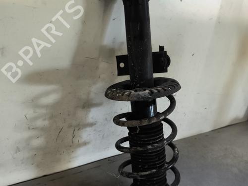 left-front-shock-absorber-seat-ibiza-iv-6j5-6p1-2008-2009-2010-2011-2012-2013-2014-2015-2016-2017-30154395 main image