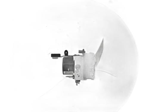 abs-pump-renault-scenic-iii-jz01_-2008-2009-2010-2011-2012-2013-2014-2015-2016-34542598 main image