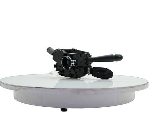 Steering column stalk CITROËN C3 III (SX) 1.6 BlueHDi 100 | BP34542844I23 - Image 3