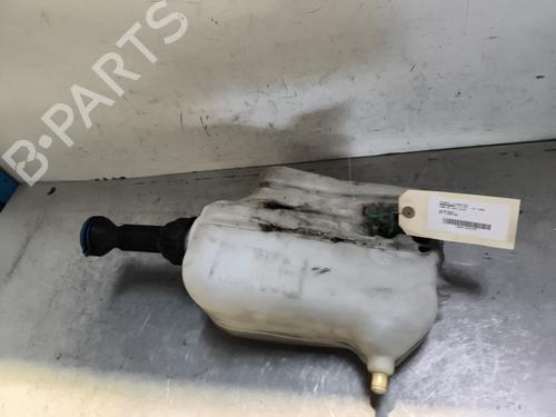 Windscreen washer tank PEUGEOT 406 (8B) 2.0 HDI 110 | BP28442469C113 