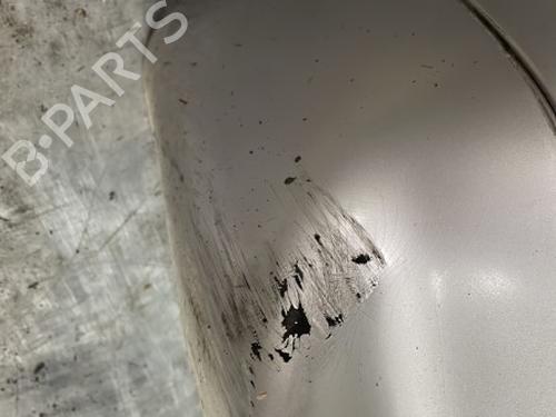 Rear bumper BMW 3 Compact (E46) 316 ti | BP22421363C8 