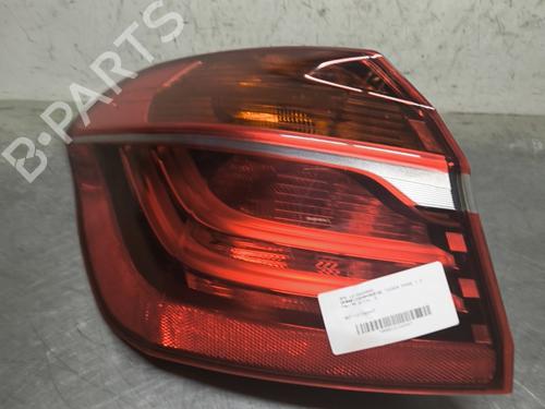 left-taillight-bmw-2-active-tourer-f45-2013-2014-2015-2016-2017-2018-2019-2020-2021-32445367 main image