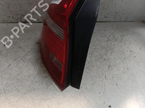 Left taillight BMW 1 (E87) 118 d | BP26029032C34 - Image 2