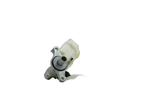 Brake master cylinder FORD KA (RU8) 1.2 | BP34283920M77 - Image 2