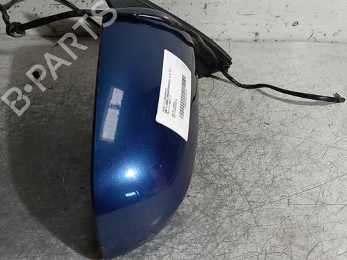 right-mirror-audi-a4-b7-avant-8ed-2004-2005-2006-2007-2008-23821964 main image