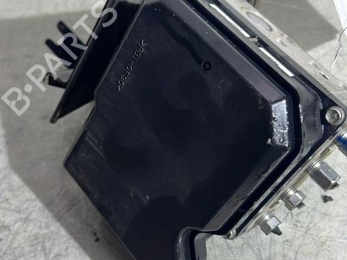 ABS pump NISSAN JUKE (F15) 1.6 | BP28048152M43 