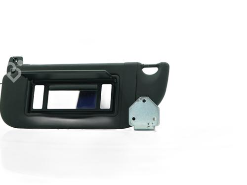 Left sun visor CITROËN DS3 (SA_) 1.6 VTi 120 | BP34543032I1 - Image 4