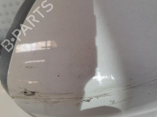Right mirror OPEL CORSA D (S07) 1.0 (L08, L68) | BP21718707C27 