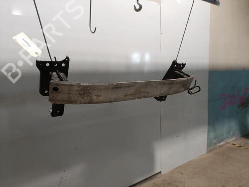 front-bumper-reinforcement-opel-corsa-d-s07-2006-2007-2008-2009-2010-2011-2012-2013-2014-2015-30154372 main image